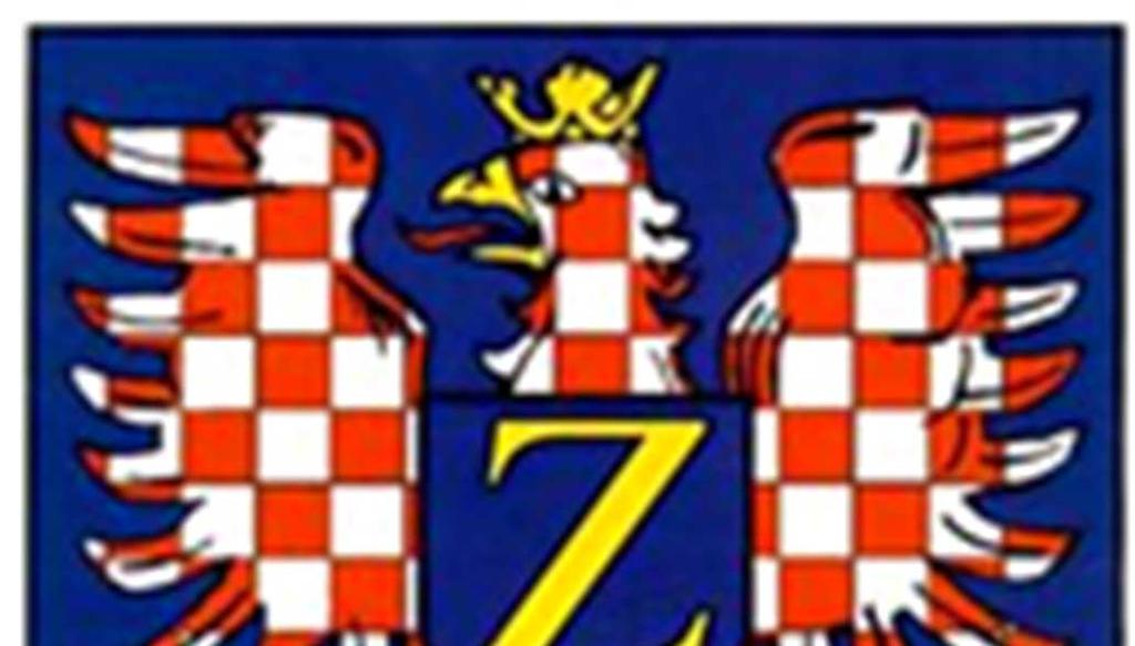 STŘEDNĚDOBÝ VÝHLED ROZPOČTU MĚSTA ZNOJMO 219 223 B-/AQE Bonitní