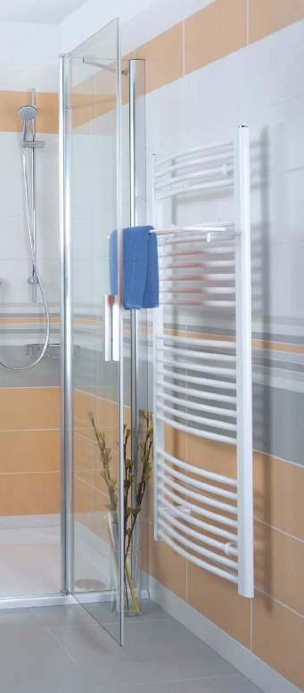 Elektronické pokojové termostaty CONCEPT Pro regulaci teploty v místnosti při použití otopného tělesa osazeného elektrickou topnou tyčí doporučujeme použít elektronický pokojový zásuvkový termostat