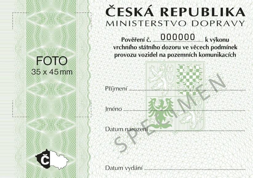 Zákony pro lidi - Monitor změn (https://apps.odok.cz/veklep-detail?