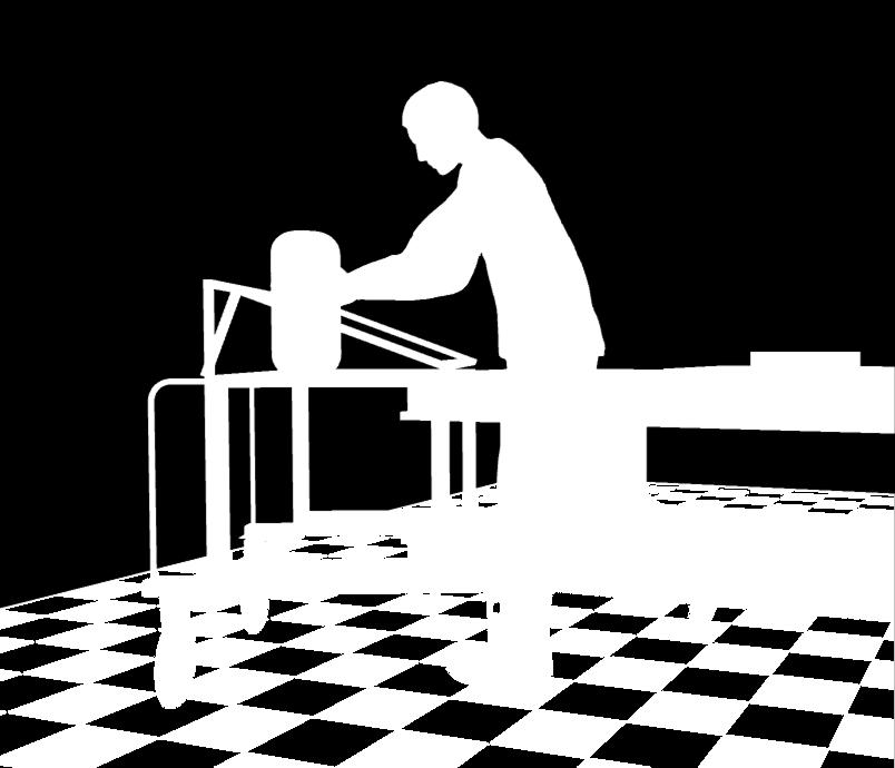 překročení limitu, a tudíž celá manipulace není zcela v pořádku. 3.