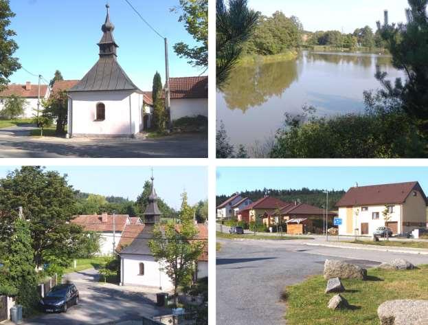 URBANISTICKÉ STŘEDISKO JIHLAVA, spol. s r. o.