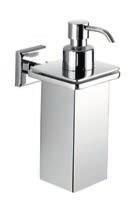 70,- 499,69145 450x80 mm 780,- 549,69160 600x80 mm 895,-