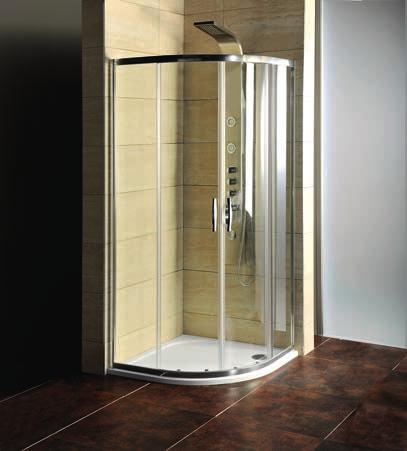 + OR050 10 80,- 6 880,60 cm LA60 + OR060 11 480,- 7