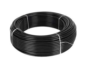 2,3 S4/5 300m 29,3 RL129EVOH PE-X 20 2,3