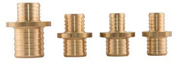 mosaz d1(mm) d2(mm) cena CZK/ks RL30 16 16