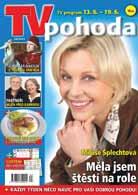 V. ŠPINAROVÁ: JE UŽ PŘEHRADA NAPUŠTĚNÁ?