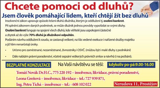 15012810072 Číslo 23 Ročník 19 Cena 17 Kč 80 stran 9