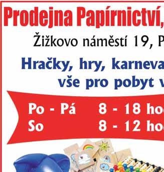 Žijeme v době, kdy cena neurčuje kvalitu, ale co ji vlastně určuje? Není možné se řídit cenou a ani značkou, musíme se spoléhat sami na sebe. Na náš vnitřní hlas, rozum, uši a oči.