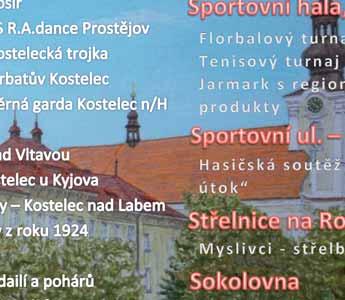 Jaká je situace nyní? Na takové otázky vám po telefonu nebudu odpovídat, odpálkoval nás v pátek odpoledne starosta Pavel Drnovský.