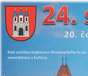 Policisté zde takřka denně jezdili řešit různé problémy. K tomu se přidával neuvěřitelný zápach linoucí se z polorozbořených domů.