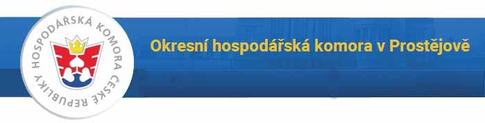 Datum narození nás v životě ovlivňuje, obsahuje informace o osobnosti, vlohy a také možnosti jejich uplatnění v životě.