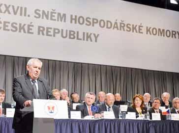 .. Přednáška nám prozradí, jaký vliv mají čísla na zdraví, partnerské vztahy a profese. Po přednášce mají všichni možnost osobního rozboru.