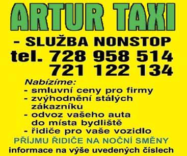22 řádková inzerce a exkluzivní nabídka pracovních míst Hledáme brigádníky/-ce, důchodce i studenty. Lehká manuální práce. Tel.