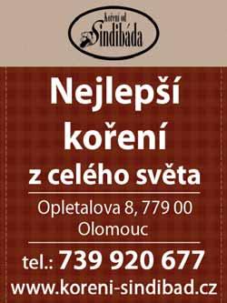 srpna 2015 od 8 do 16 hodin Lektoři: Šárka Milarová, Kamila Milarová Program: Cvičení a hry v přírodě výlety do okolí Prostějova kreativní aktivity rukodělná dílna tanec