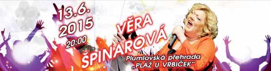 MC Cipísek Jak motivovat děti ke spolupráci aneb rodičovství bez bojů beseda pro rodiče v úterý 9. června v 18:00, rezervace míst předem.
