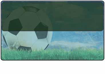 26 sportovní výsledky Fotbalový sumáø SESTAVA PROSTĚJOVA: SESTAVA BŘECLAVI: 1.SK Prostějov 29. kolo - MSFL Sezónu jsme chtěli zakončit vítězstvím. Byť se nerodilo lehce, úkol jsme zvládli asistent 1.