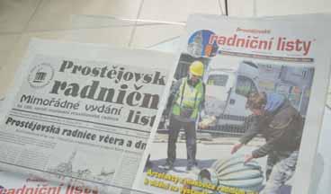 To zdejším dětem a jejich dospělému doprovodu prozradili v novém představení známí hrdinové a jejich chlupatý kamarád Žeryk.