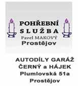 Na úplném konci všechny čekalo překvapení v podobě výběhu prudkých schodů vedoucích na hráz plumlovské nádrže a pak už jen finiš po její koruně.
