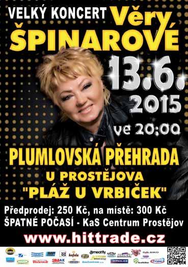 zpravodajství 3 Zase mě chtějí ZAVŘÍT, rozčiluje se recidivista Janeček NA VÁŠ NÁMĚT PROSTĚJOV Snad nejznámější prostějovský bezdomovec si nedávno převzal obsílku se zlověstným modrým pruhem.