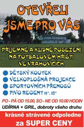 Odpadá volná sestava na zvolenou hudbu, přesto se většinou až finalisté prezentují na hudbu zvolenou pořadateli. Co se posuzuje u čích?