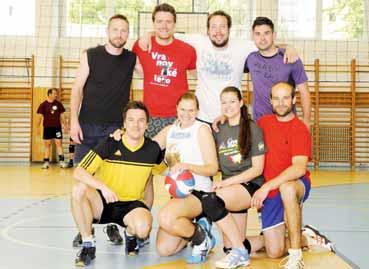 basketbal, volejbal 47 Nehodláme se pouštět do finančních dostihů, říká k přestupům generální manažer Ariete Petr Fridrich PROSTĚJOV Posilu na post pivota bude v letní pauze shánět vedení Ariete