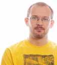 Stejně tak je tomu i v případě termínové listiny, pro všechny soutěže dospělých platí start o druhém srpnovém víkendu a konec 1.