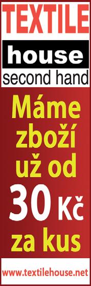 Dosud je totiž v platnosti smlouva o smlouvě budoucí mezi městem a společností Manthellan o výstavbě obchodního centra, a to také na místě současného Společenského domu.