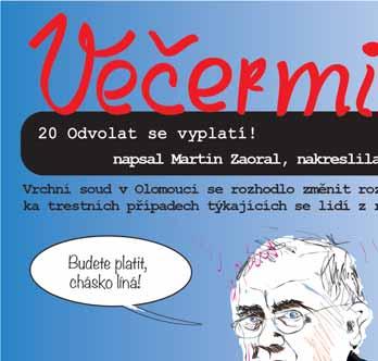 Zdlábnout takové kusisko masa není nic snadného, když se nějakou dobu před tím snažíte o něco, čemu se říká střídmé stravování, které v mém případě sestává z celodenního hladovění, na večer završeným