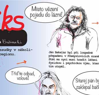 A i když z duše miluju rajčatový salát, prostě si nedovedu představit to utrpení, jaké musí zažívat vegetariáni, kteří si odpírají pokušení zakousnout se do šťavnatého masíčka.