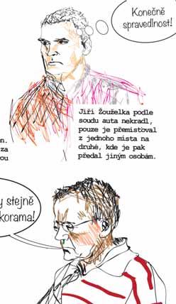 Bohužel, mí masožraví předkové mi do vínku věnovali lásku jak ke zvířatům, tak i k řízku, tlačence a pečené kuřecí nožičce, kterým dám kdykoliv přednost před polystyrenovými rýžovými chlebíčky, a to