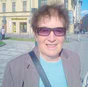 15041710388 8 Děti, pejsci Vítejte na svìtì BLAHOPØEJEME!!! Co může být pro každou maminku s tatínkem největším darem? No přece miminko!