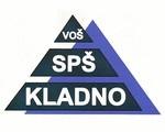 spotřebiči. Klíčová slova: požár, měření, nulový vodič, impedance Poděkování Bc. Jánu Hýblovi za korektury a celkovou organizaci, Ing.