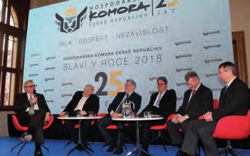 hk čr ohlédnutí prostředků, včetně veřejnoprávní České televize, nesmí zpochybňovat nikdo, ať stojí ve společenské a politické hierarchii sebevýše.