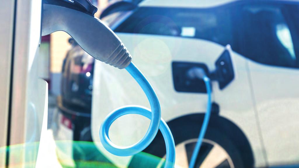téma automobilový průmysl Trh je zkrátka třeba rozhýbat Přesně tak. Nejlepší jsou příklady, svézt se v tom, dostat odpovědi na otázky.