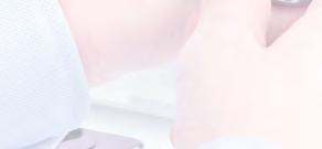 Jak je ale využít skutečně efektivně, neutápět v nich svůj čas či peníze? Pojďme se společně podívat na trojici nejčastějších chyb a mýtů, které brzdí váš úspěch na sítích.