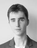 2005 2015 Vzpomínka na školu Martin Tuháček Jsem absolventem Základní školy Borovského v letech 2005 2014. Nyní pokračuji ve studiu na Gymnáziu Karviná.