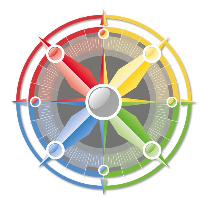 COLOR Profile+ Vyhodnocení temperamentu a motivačního typu PETRA SAMPLE Vytvořeno 29. 3.