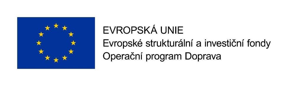 vybrané cílové skupiny "odborná veřejnost" a cílové skupiny jednotlivých programů za nejvíce x nejméně užitečný zdroj informací?