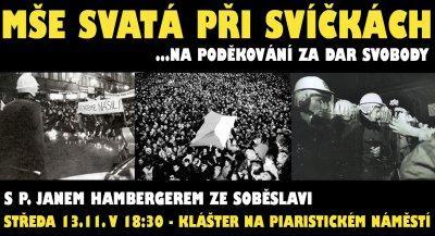 10/ projekt Život ulice 11-12/2013 Na Vltavě ožilo 7 laviček V rámci projektu Život ulice ožilo minulý týden v pátek (18.10.2013) na sídlišti Vltava v Českých Budějovicích sedm staro-nových laviček.