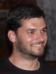 6/ ze života bohoslovce 11-12/2013 Milí farníci u sv. Vojtěcha a přátelé, přijměte mé pozdravy v této povolební době, kdy možná zakoušíme určitou nejistotu. Přimkněme se k našemu Pánu.