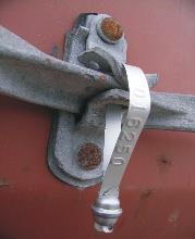 close. They are used in in many parts of the world.