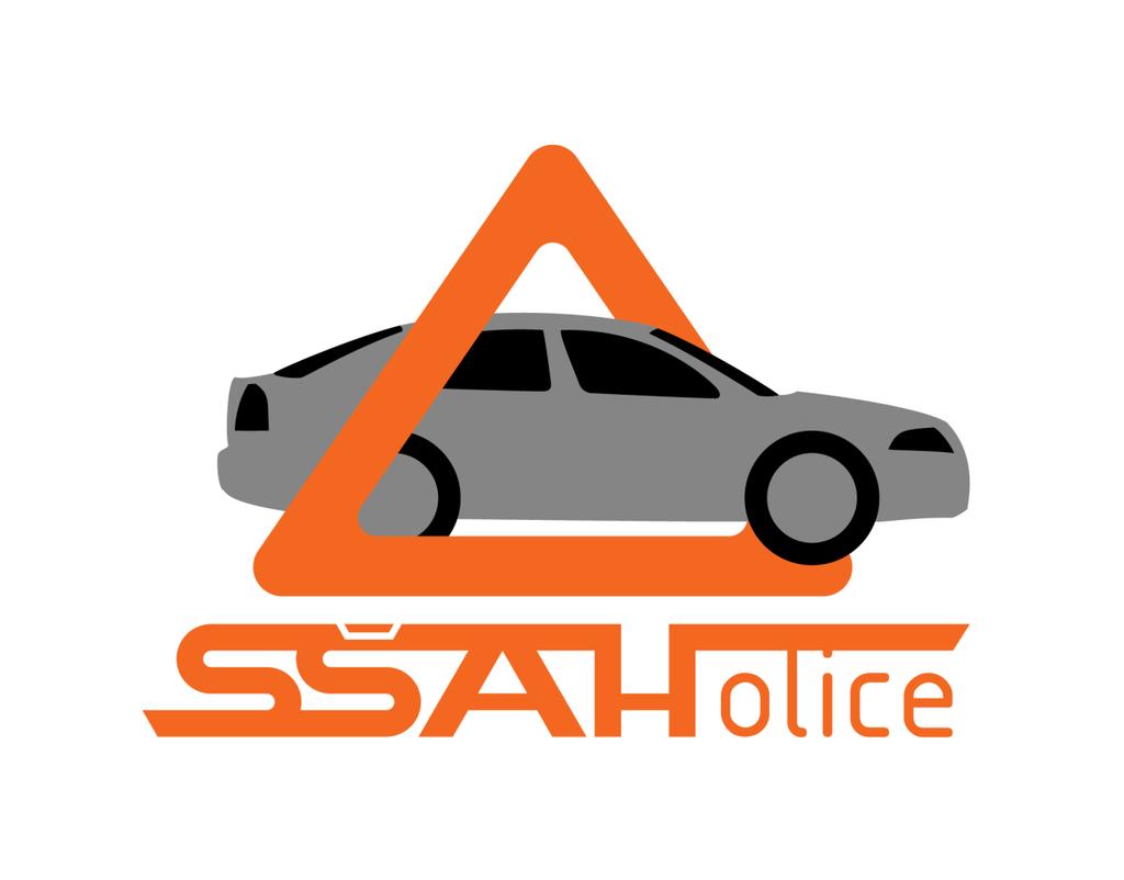 Střední škola automobilní Holice, Holice, Nádražní 301 e-mail: spsauto@spsauto.