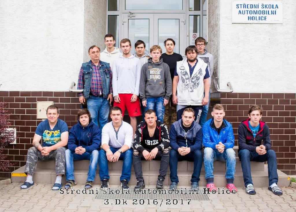 Neufinger Lukáš Roček Miroslav Trojan Tomáš Hlaváček Daniel Novák Vladimír Roštlapil Jakub Váně Pavel Jachan Pavel Novotný Jakub Řehák Marcel Vondráček Daniel Jirout Michal Petráš Petr