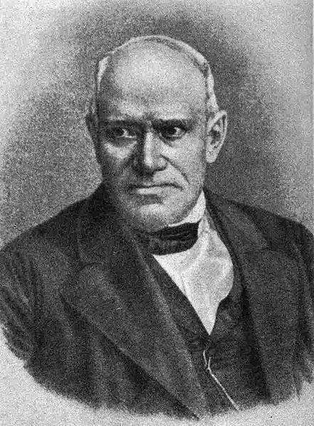 Adolf Anderssen Nejdříve je nutno naučit se kombinovat, a až pak je možné hrát pozičně. To je pravidlo, které se potvrdilo v dějinách šachu, a musíme je klást důrazně na srdce mladého šachisty.