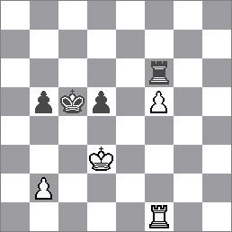Mači s Rubinsteinem se Lasker vyhnul, místo něj hrál tyto zápasy: 1909 Lasker Janowski 7:1, =2, 1910 Lasker Schlechter 1:1, =8, 1910 Lasker Janowski 8:0, =3.
