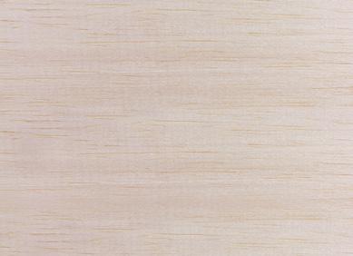 Balzové dřevo Pro začátečníky je dobrou alternativou balzové dřevo, které sice mívá tvrdší jádro, ale směrem k okraji se změkčuje. I proto je k dostání v různých stupních tvrdosti.