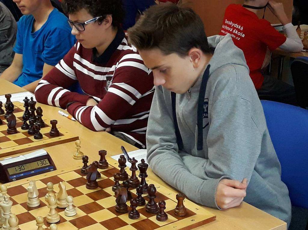 Tomáš