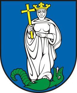 1 ARCHING SNV,s.r.o.,Okružná 787/18,Poprad janka.zemcakova@gmail.com, kuvik@arching.sk ZMENY A DOPLNKY č. 3 ÚZEMNÉHO PLÁNU OBCE MLYNICA čistopis B.