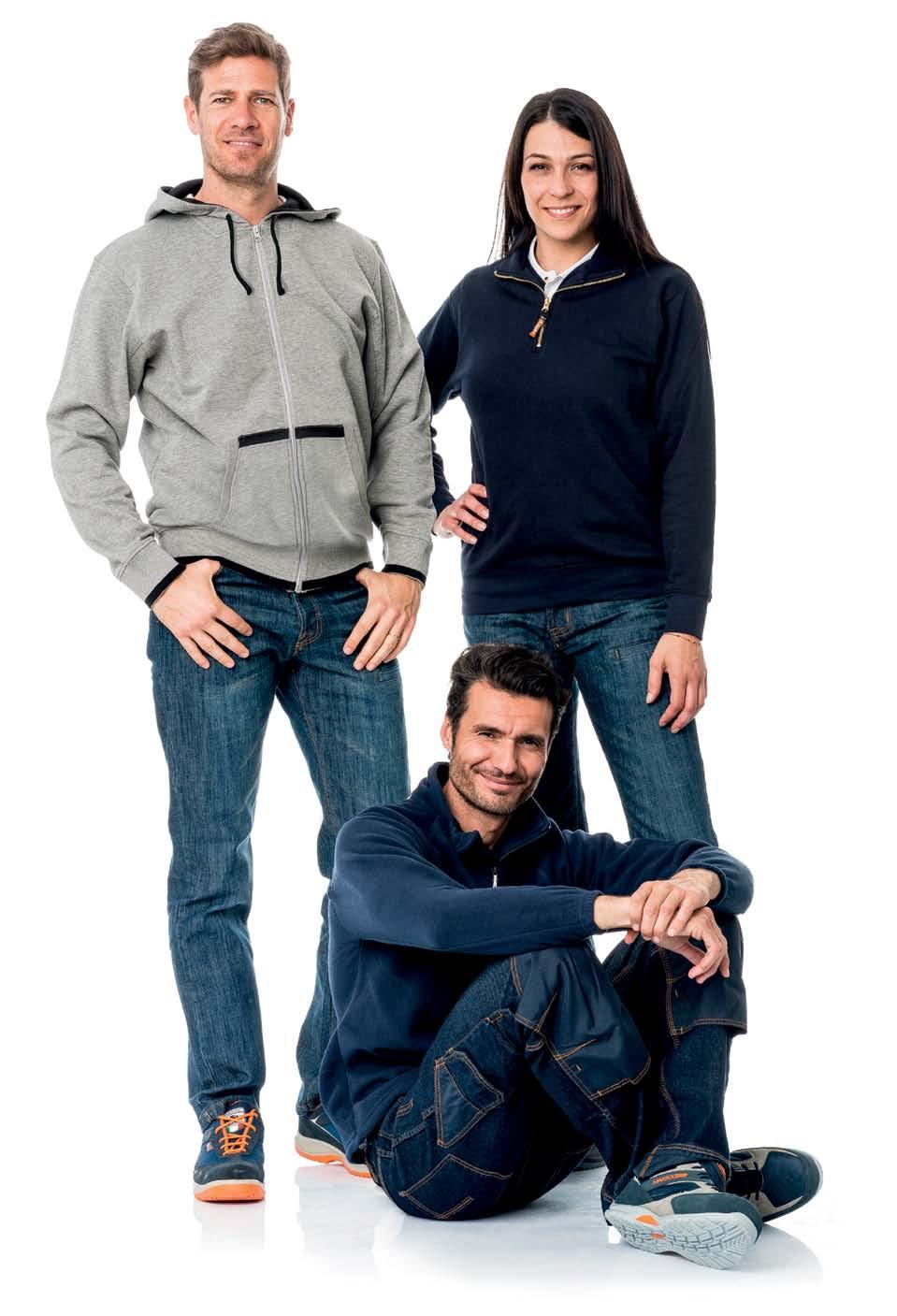 04845 PASUBIO 04820 VERENA 8025 JEANS JEST 8025 JEANS