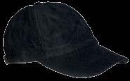 Baleni: 100 ks 04399 ČEPICE ISSA Čepice baseball bavlněná s nastavitelným páskem na sucý zip.